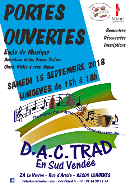 rencontre sur internet vendee